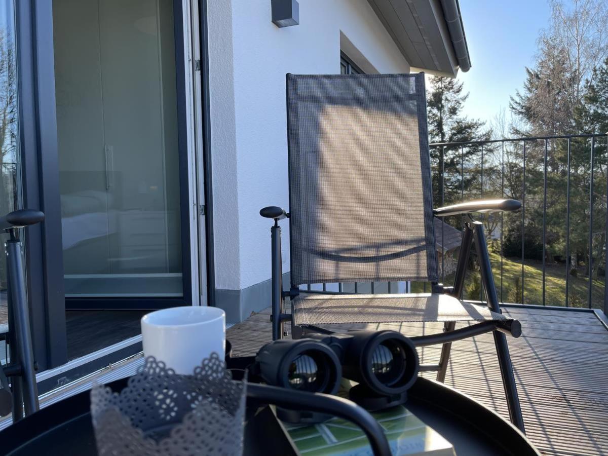Sonnenweg 30 Villa Heringhausen Екстериор снимка
